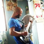 Binay Manandhar - @binaym1 - Instagram