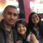 Binay Manandhar - @binaymanandhar - Instagram