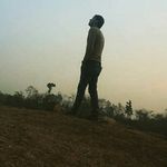 Binay Manandhar - @binay_mdr - Instagram