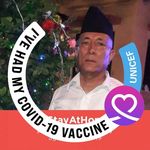 Binay Manandhar - @manandharbinay - Instagram