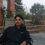 Binay Manandhar - @binay_manandhar - Instagram