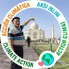 Binay Manandhar - @binay.manandhar - TikTok