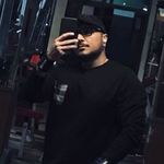 Binay Manandhar - @binay.mdr - Instagram