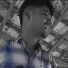 Binay Manandhar - @binaykumar000 - TikTok