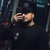 Binay Manandhar - @binay.mdr - TikTok