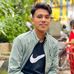 Binay Manandhar - Facebook