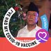 Binay Manandhar - Facebook