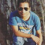 Binaya Manandhar - @manandharbinaya - Instagram