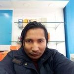 binaya manandhar - @binayamanandhar - Instagram