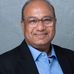 Binaya Manandhar - Facebook