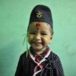Binaya Manandhar - @binaya.manandhar - Instagram