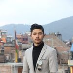 Binaya Manandhar - @binaya.manandhar.3557 - Instagram
