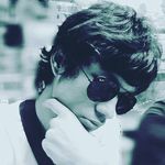 Binaya Manandhar - @binayamanandhar415 - Instagram