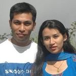 Binaya Manandhar - @manandhar_binaya - Instagram