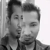 Binaya Manandhar - @binayamanandhar5 - TikTok