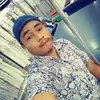 Binaya manandhar - @binayamanandhar21 - TikTok