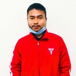 Binaya Manandhar - @manandhar.binaya - Instagram