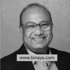 Binaya.Com - @binayamanandhar1967 - TikTok
