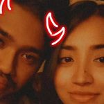 Binayak Manandhar - @manandhar_binayak - Instagram
