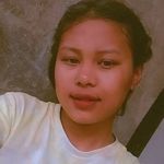 binaymanandhar - @binayamnandhr - Instagram