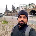 Binayak Banerjee - @binayak.banerjee.32 - Instagram