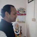 Binayak Banerjee - @bbinayakbanerjee - Instagram