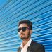 Binayak Banerjee - Facebook