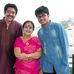 Binayak Banerjee - Facebook