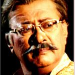 Binayak Banerjee - @banb_kolkata - Instagram