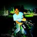 Binayak Banerjee - Facebook