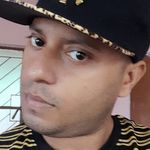 Binayak Banerjee - @binayak101 - Instagram