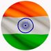 Binayak Banerjee - Facebook