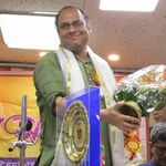 Binayak Banerjee - @3012kl - Instagram