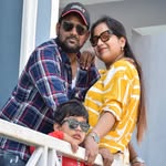 Binayak Banerjee - @binayak_1990 - Instagram