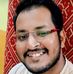Binayak Banerjee - Facebook