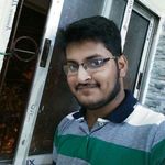 Binayak Banerjee - @l_e_o_n_i_d_u_s - Instagram