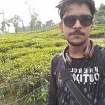 Binayak Banerjee - @binayak.banerjee - Instagram