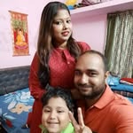 Binayak Banerjee - @binayak_banerjee - Instagram