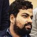 Binayak Banerjee - Facebook