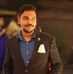 Binayak Banerjee - Facebook