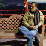 Binayak Banerjee - @binayak.banerjee.336 - Instagram