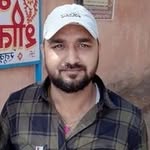 Binayak Banerjee - @banerjee_binayak - Instagram