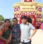 Binayak Banerjee - Facebook