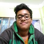 Binayak Banerjee - @binayakbanerjee585 - Instagram