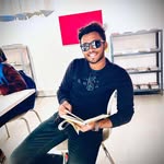 Binayak Banerjee - @binayakbanerjee29 - Instagram