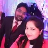 Binayak Banerjee - @binayakonlyn - TikTok
