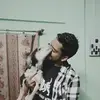 Binayak Banerjee - @binayakbanerjee12 - TikTok