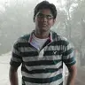 BINAYAK BANERJEE - @binayakbanerjee19 - TikTok