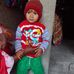Binayak Banerjee - Facebook