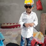 Binayak Banerjee - @binayak5154 - Instagram